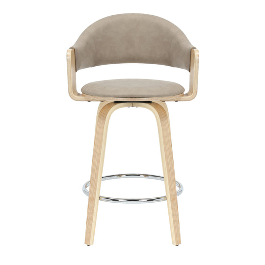 Daxton Bar Stool
