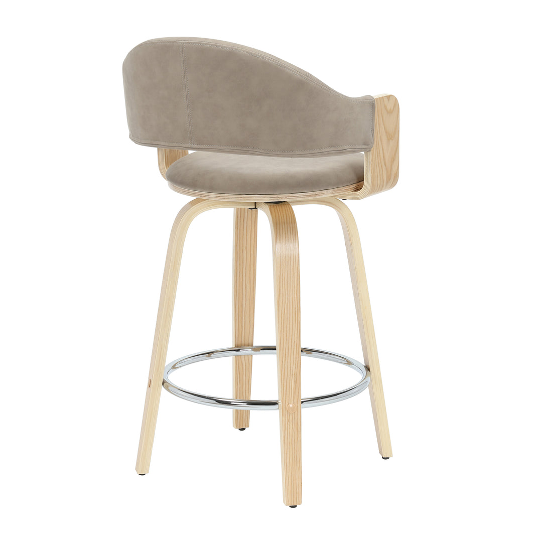 Daxton Bar Stool