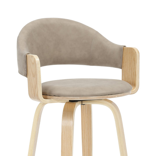 Daxton Bar Stool