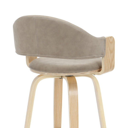 Daxton Bar Stool