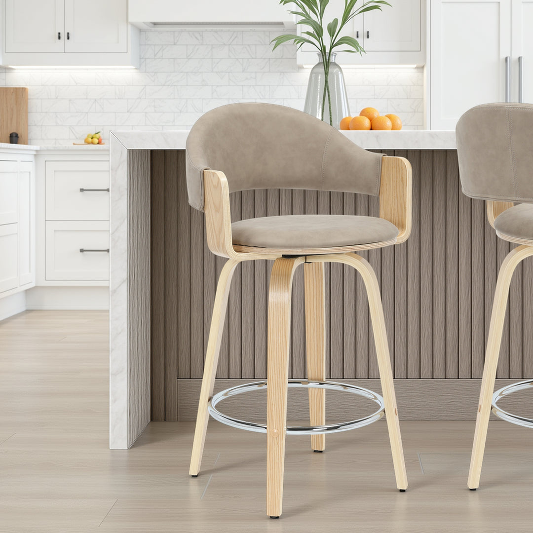 Daxton Bar Stool