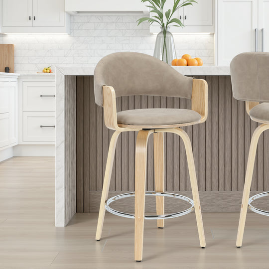 Daxton Bar Stool