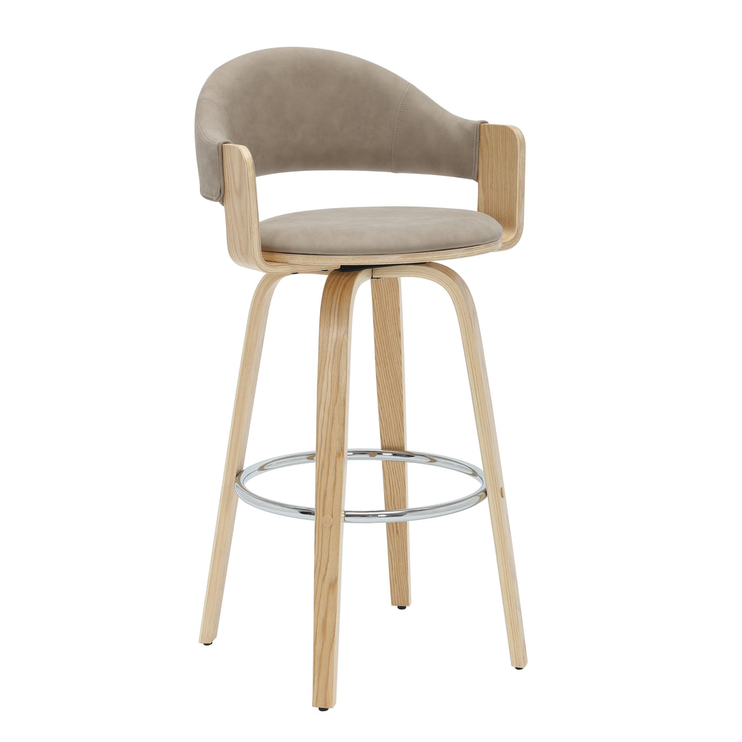 Daxton Bar Stool