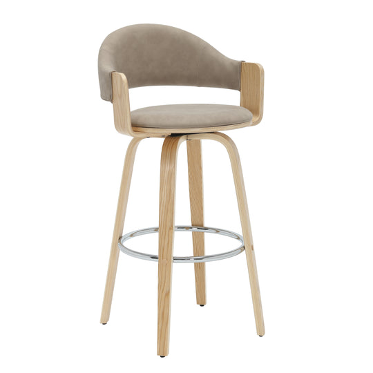 Daxton Bar Stool