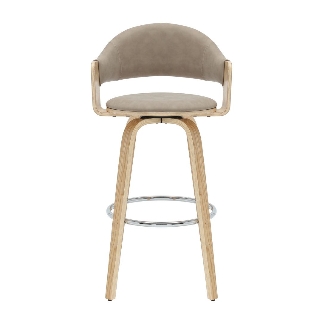Daxton Bar Stool