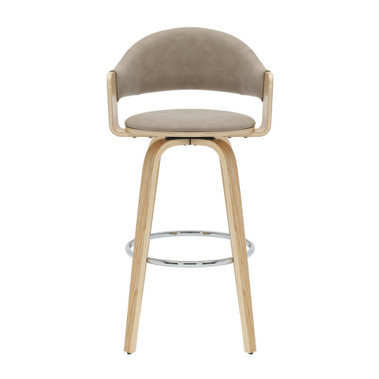 Daxton Bar Stool