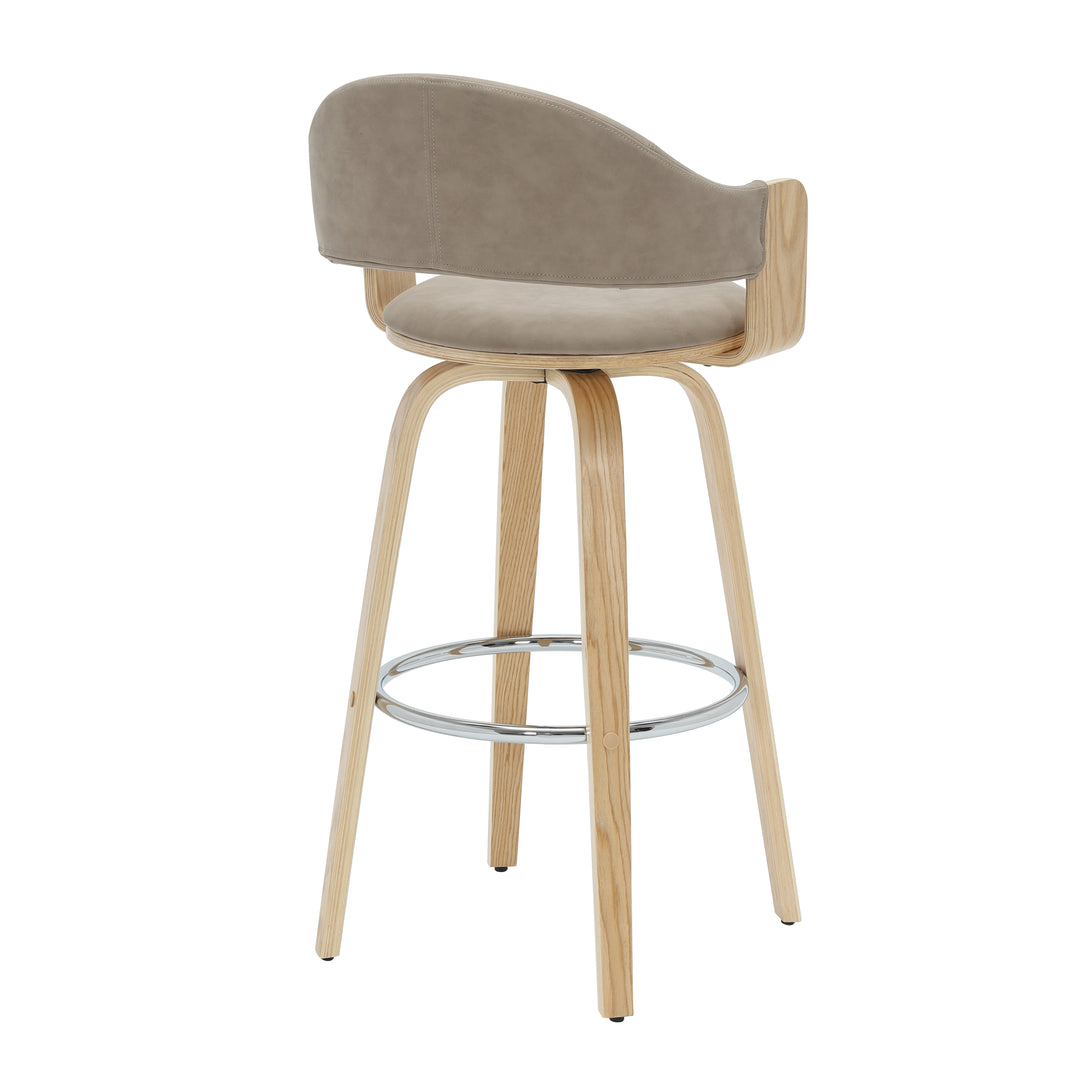 Daxton Bar Stool