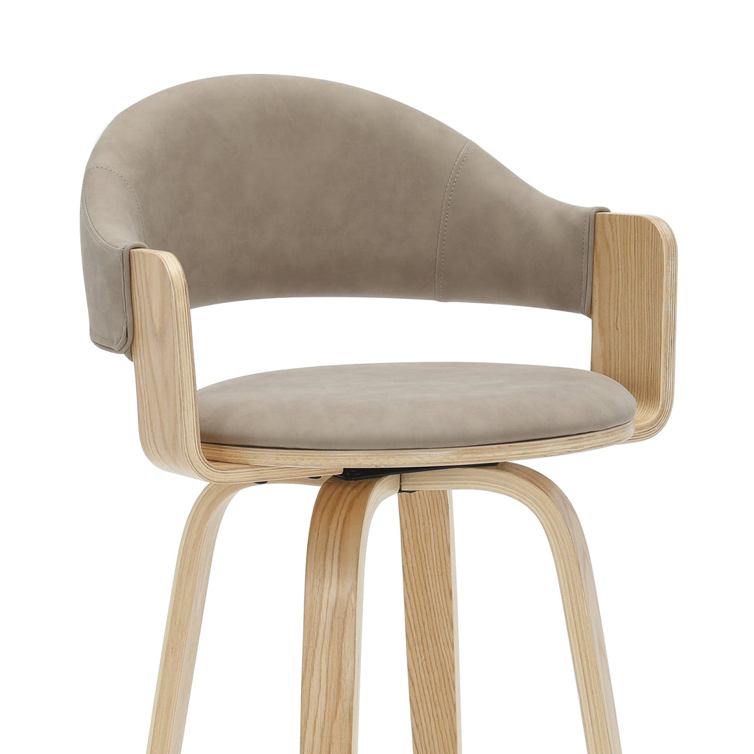 Daxton Bar Stool