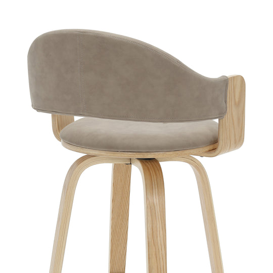 Daxton Bar Stool