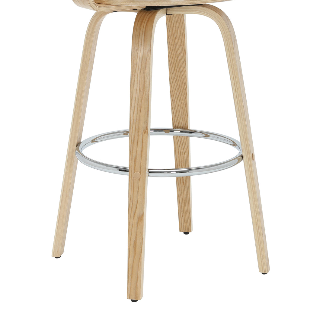 Daxton Bar Stool
