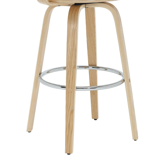 Daxton Bar Stool