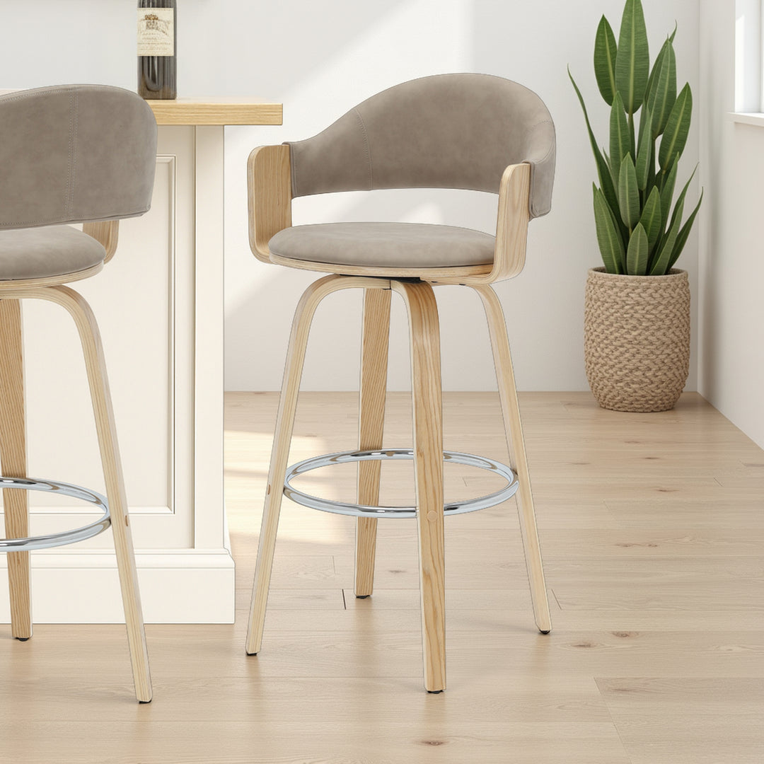 Daxton Bar Stool