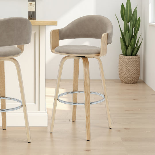 Daxton Bar Stool