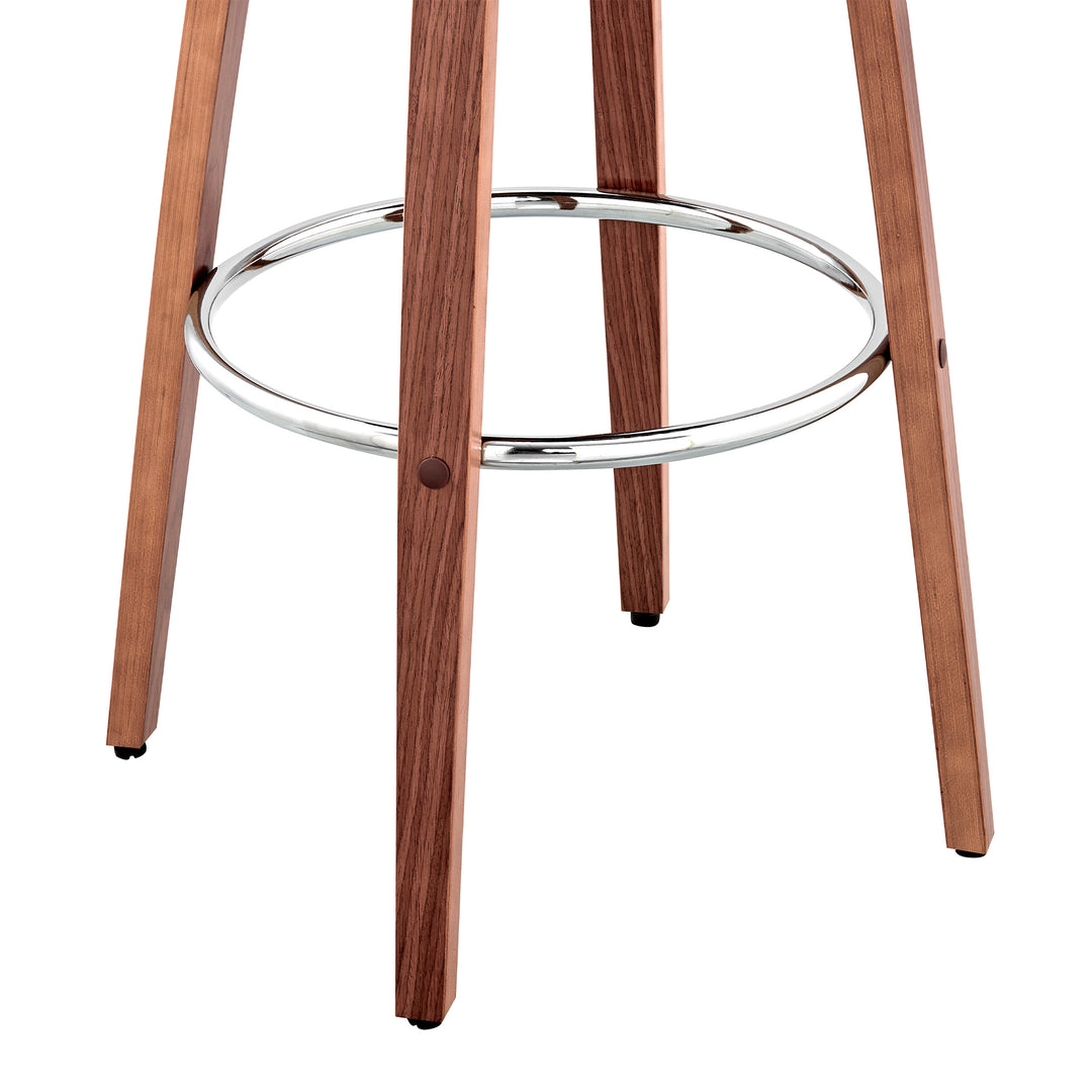 Armen Living Daxton Bar Stool