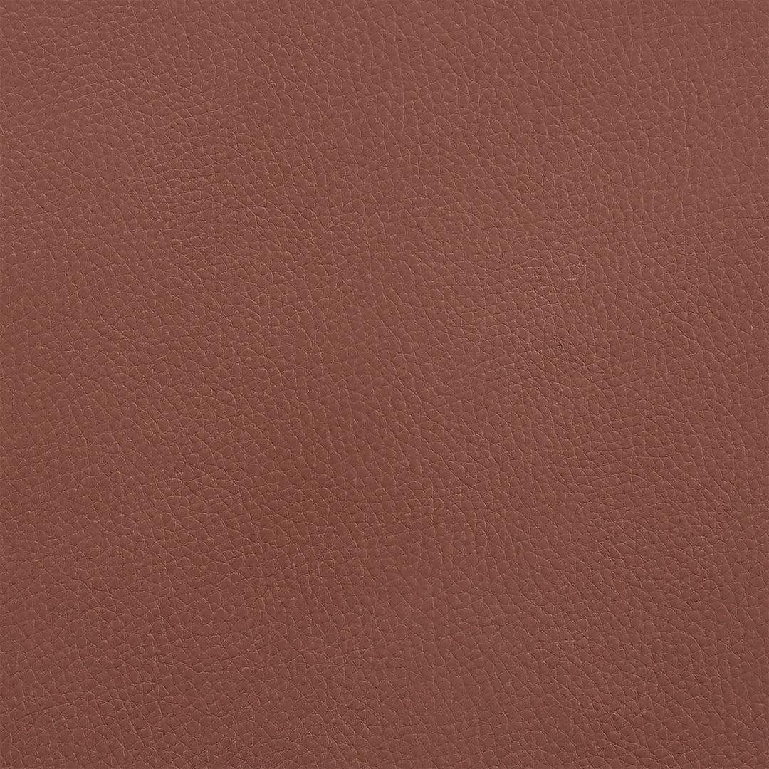 Armen Living Daxton Bar Stool