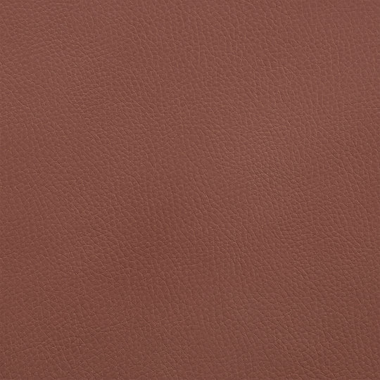 Armen Living Daxton Bar Stool