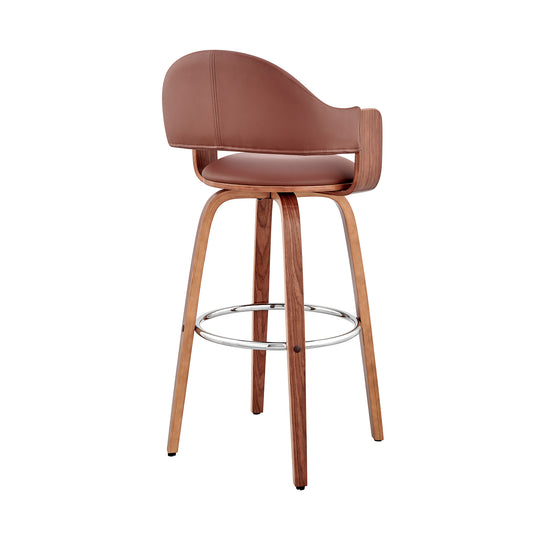 Armen Living Daxton Bar Stool