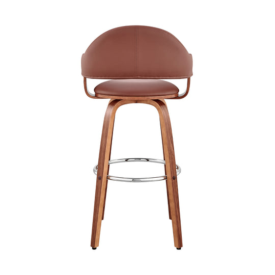 Armen Living Daxton Bar Stool