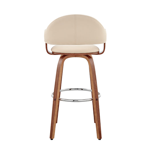 Armen Living Daxton Bar Stool