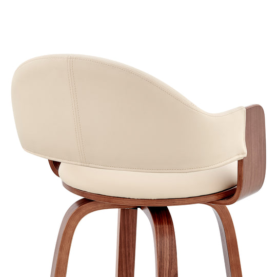 Armen Living Daxton Bar Stool