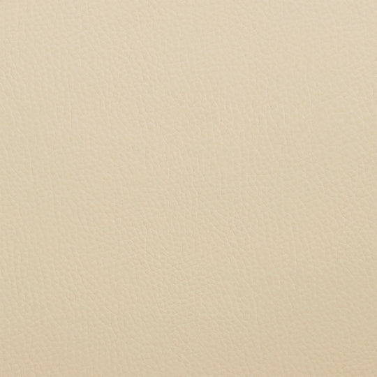 Armen Living Daxton Bar Stool