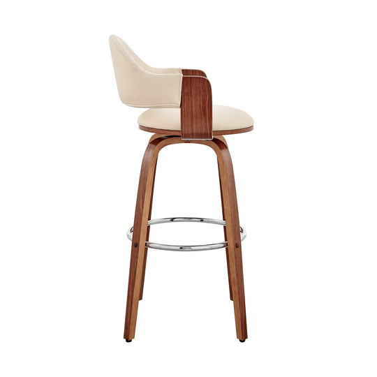 Armen Living Daxton Bar Stool
