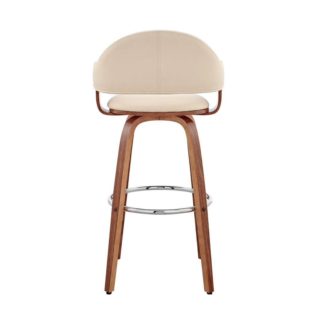 Armen Living Daxton Bar Stool