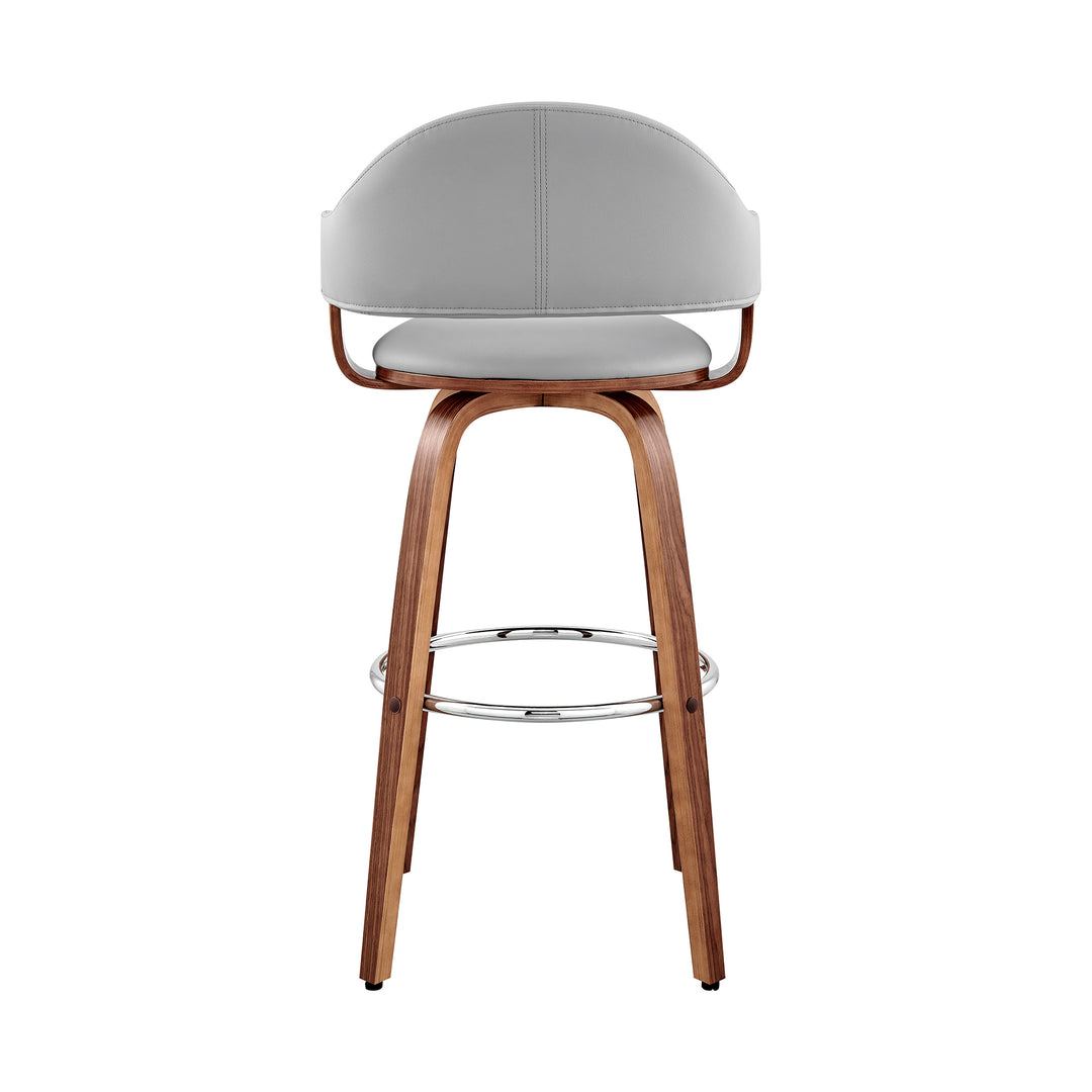 Armen Living Daxton Bar Stool