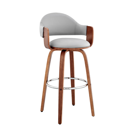 Armen Living Daxton Bar Stool