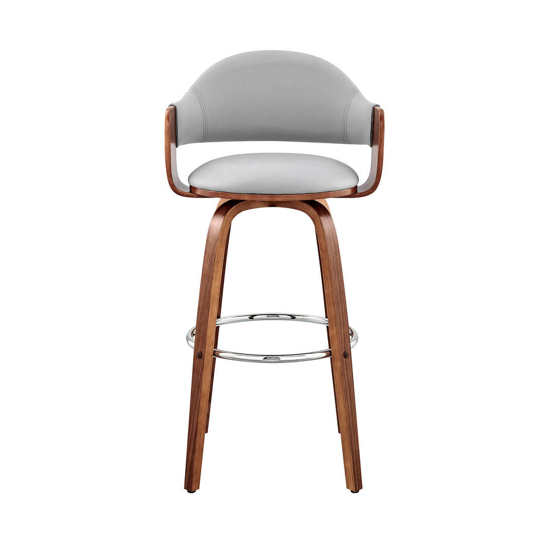 Armen Living Daxton Bar Stool