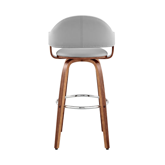 Armen Living Daxton Bar Stool