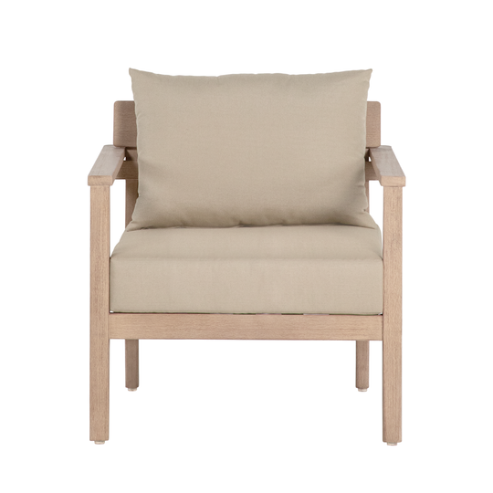 Ember Outdoor Chair