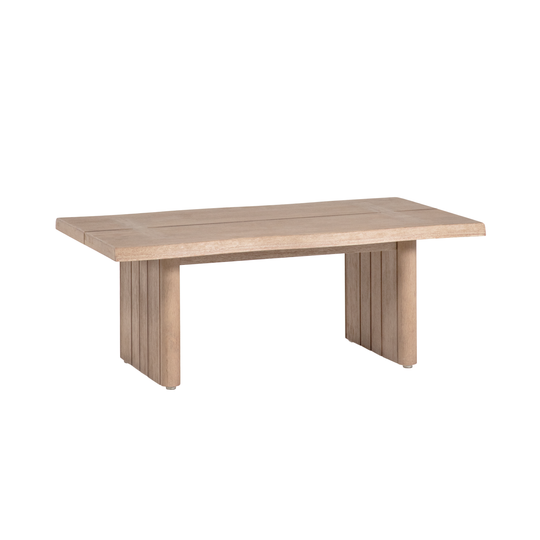 Ember Outdoor Coffee Table