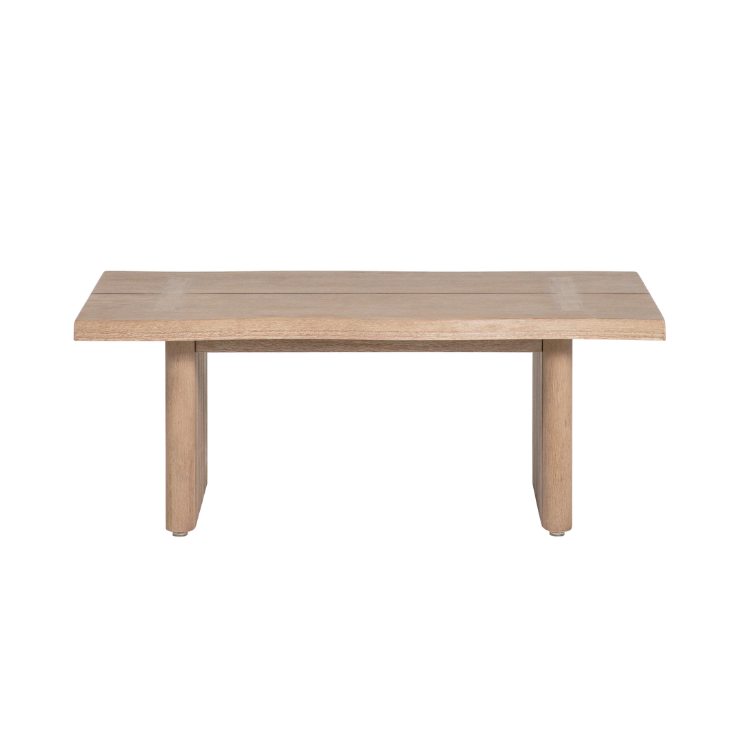 Ember Outdoor Coffee Table