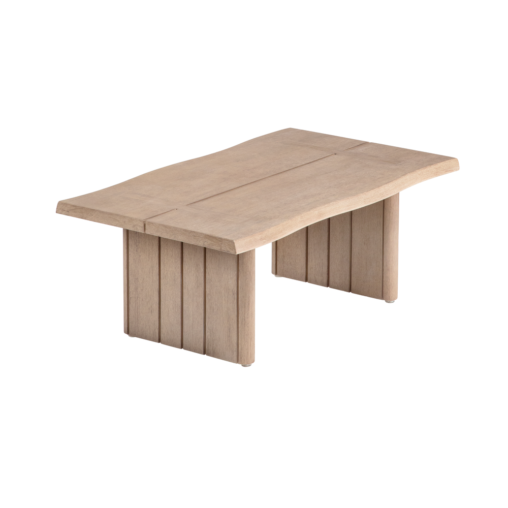 Ember Outdoor Coffee Table