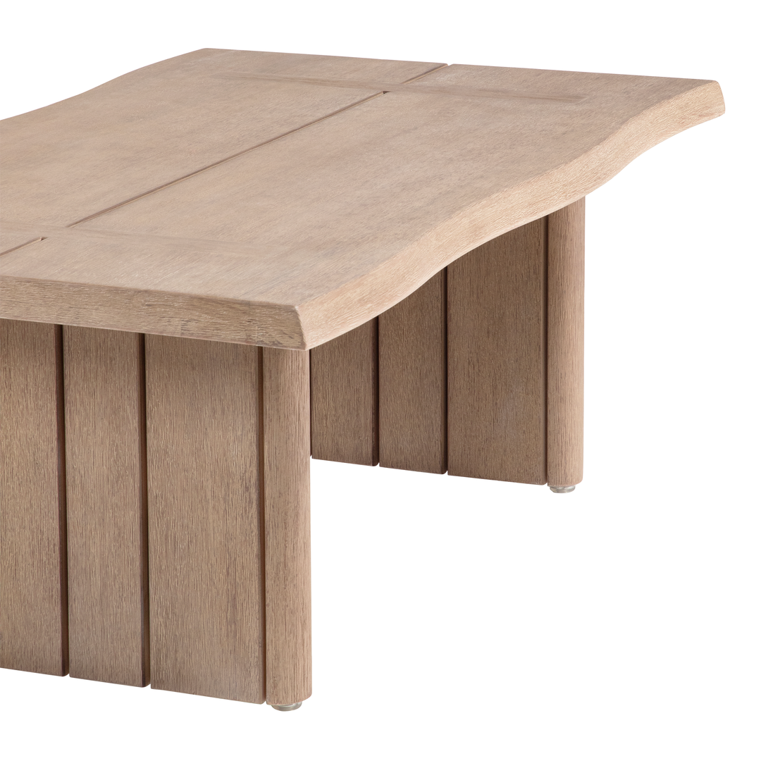 Ember Outdoor Coffee Table