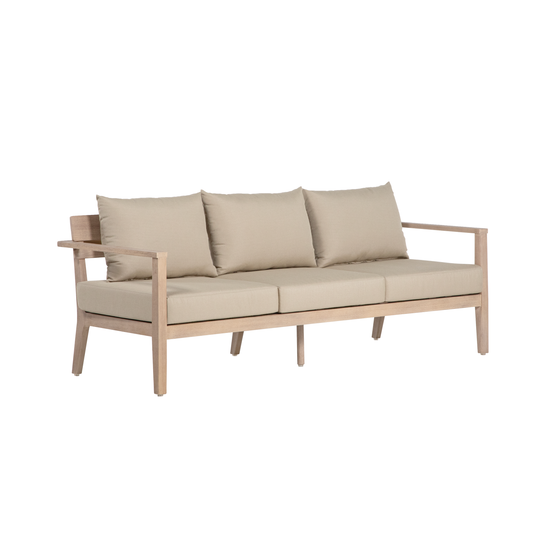 Ember Outdoor Sofa