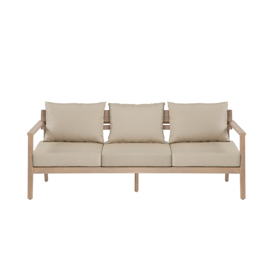 Ember Outdoor Sofa