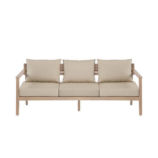 Ember Outdoor Sofa