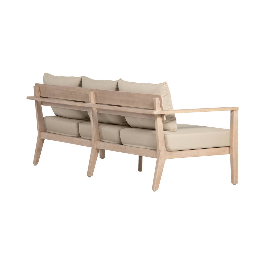 Ember Outdoor Sofa