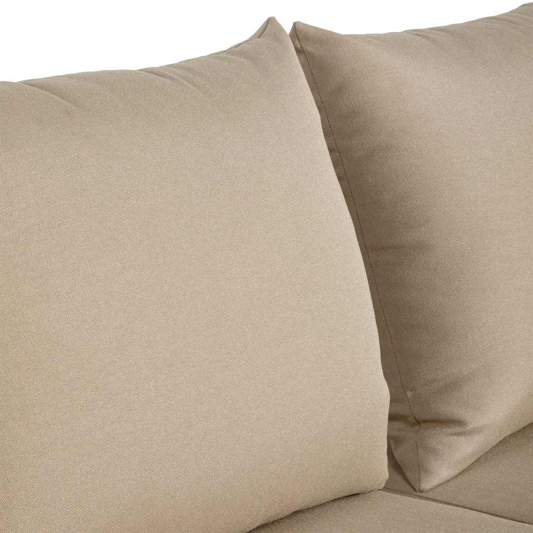 Ember Outdoor Sofa