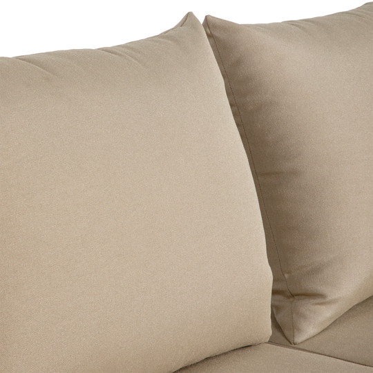 Ember Outdoor Sofa