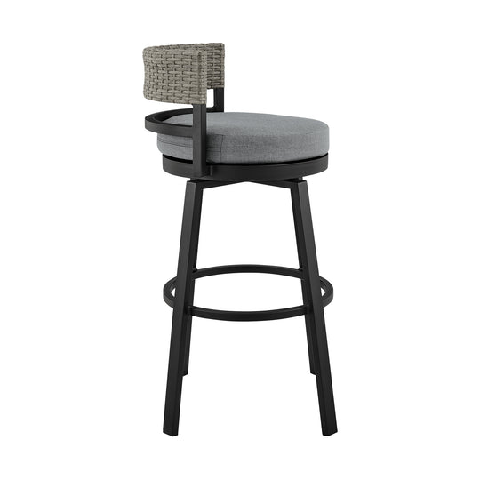 Encinitas Outdoor Barstool