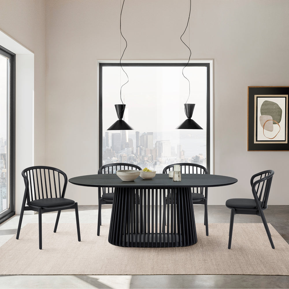 Echo Dining Chair