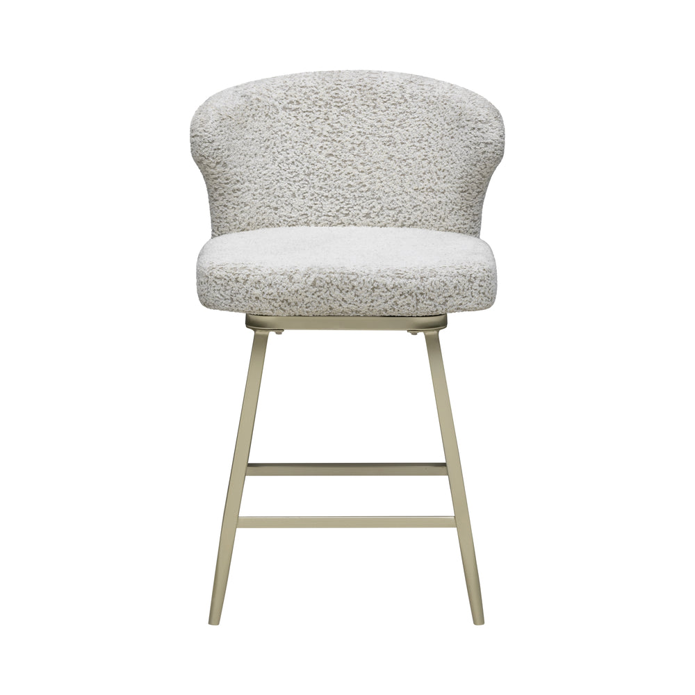 Eleazar Barstool