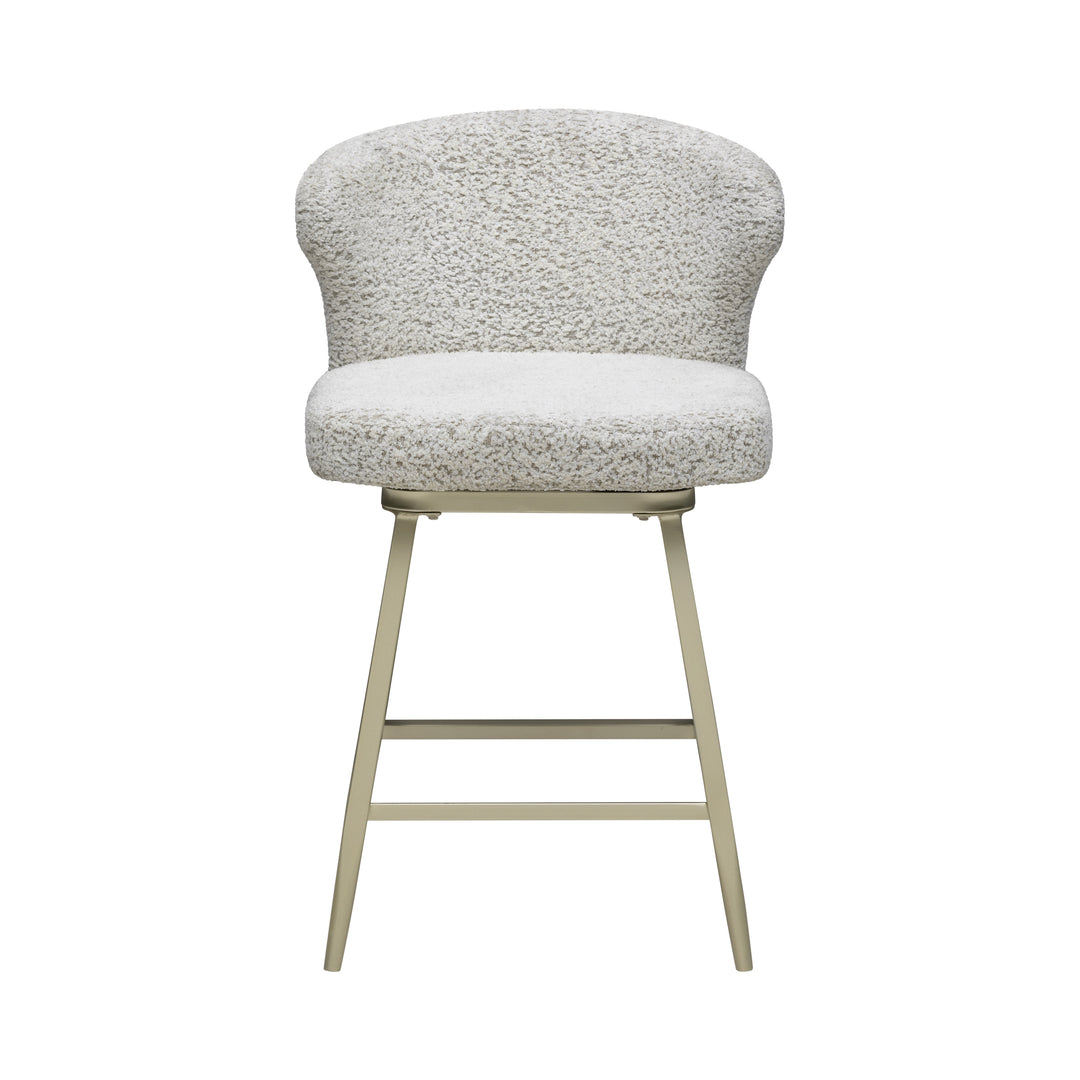 Eleazar Barstool