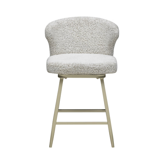 Eleazar Barstool