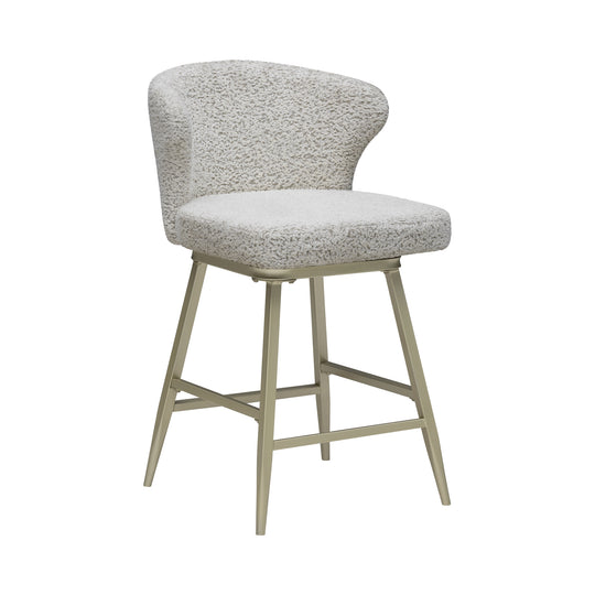 Eleazar Barstool