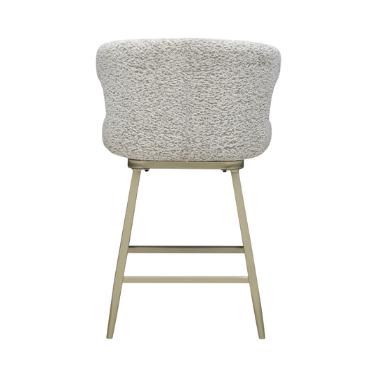 Eleazar Barstool