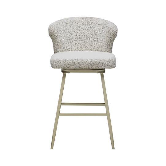 Eleazar Barstool